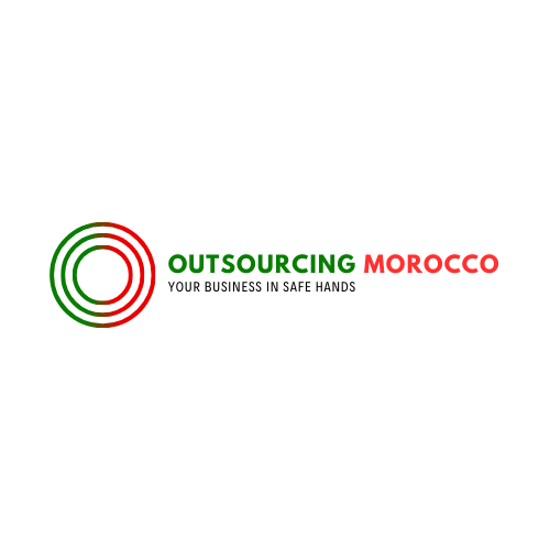 Outsourcing-Morocco